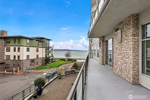 4961 Main St, Tacoma, WA 98407 - Photo 29