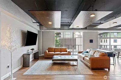 4961 Main Street #814, Tacoma, WA 98407 - Photo 25