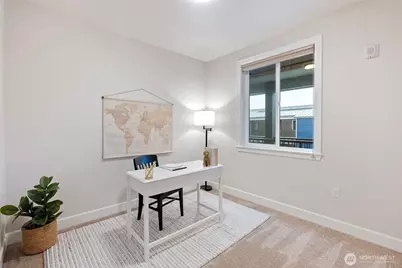 4961 Main Street #814, Tacoma, WA 98407 - Photo 13