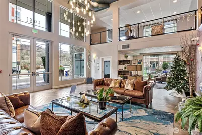 4961 Main Street #814, Tacoma, WA 98407 - Photo 21