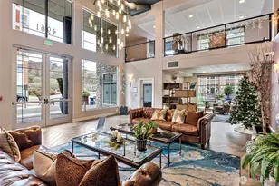 4961 Main St, Tacoma, WA 98407 - Photo 21