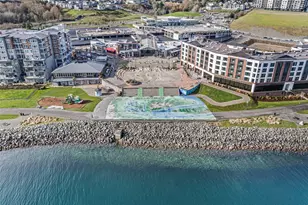 4961 Main St, Tacoma, WA 98407 - Photo 37