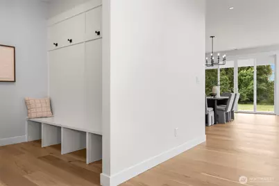 1617 Lockridge Loop E, Enumclaw, WA 98022 - Photo 21