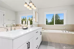 1617 Lockridge Loop E, Enumclaw, WA 98022 - Photo 29