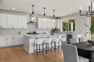 1617 Lockridge Loop E, Enumclaw, WA 98022 - Photo 13