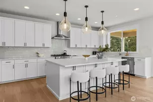 1617 Lockridge Loop E, Enumclaw, WA 98022 - Photo 7