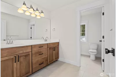 1617 Lockridge Loop E, Enumclaw, WA 98022 - Photo 35