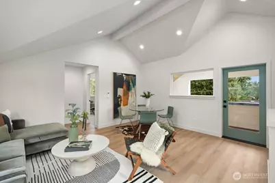 14027 1st Avenue NW, Seattle, WA 98177 - Photo 23