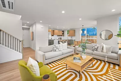 14027 1st Avenue NW, Seattle, WA 98177 - Photo 5