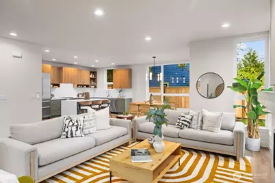 14027 1st Avenue NW, Seattle, WA 98177 - Photo 3