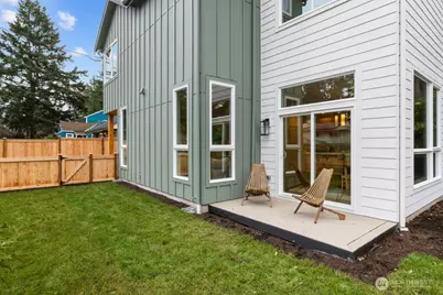 14027 1st Avenue NW, Seattle, WA 98177 - Photo 29