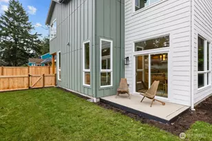 14027 1st Ave NW, Seattle, WA 98177 - Photo 29