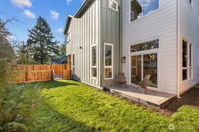 14027 1st Avenue NW, Seattle, WA 98177 - Photo 31