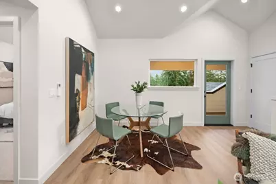 14027 1st Avenue NW, Seattle, WA 98177 - Photo 25