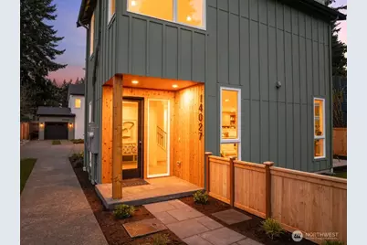 14027 1st Avenue NW, Seattle, WA 98177 - Photo 35