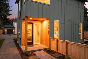 14027 1st Ave NW, Seattle, WA 98177 - Photo 35