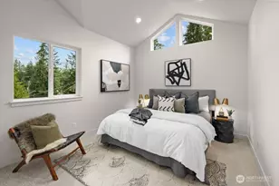 14027 1st Ave NW, Seattle, WA 98177 - Photo 27