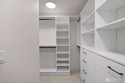 14027 1st Avenue NW, Seattle, WA 98177 - Photo 17