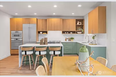 14027 1st Avenue NW, Seattle, WA 98177 - Photo 9