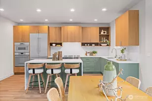 14027 1st Ave NW, Seattle, WA 98177 - Photo 9