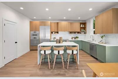 14027 1st Avenue NW, Seattle, WA 98177 - Photo 7