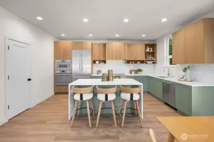 14027 1st Ave NW, Seattle, WA 98177 - Photo 7