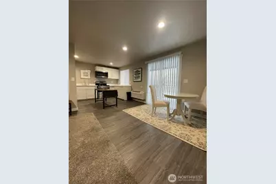 59 Elmer City Access Road, Coulee Dam, WA 99116 - Photo 17