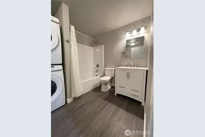 59 Elmer City Access Road, Coulee Dam, WA 99116 - Photo 27