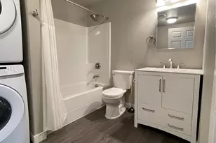 59 Elmer City Access Rd, Coulee Dam, WA 99116 - Photo 27