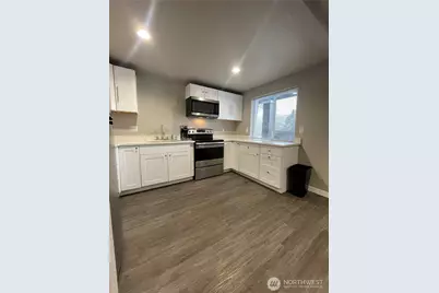 59 Elmer City Access Road, Coulee Dam, WA 99116 - Photo 31