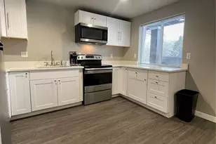 59 Elmer City Access Rd, Coulee Dam, WA 99116 - Photo 31