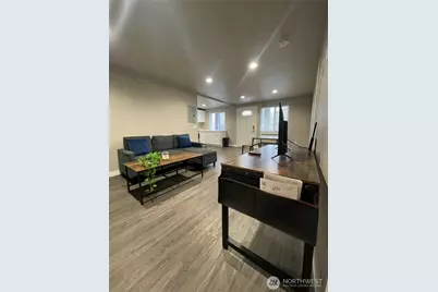 59 Elmer City Access Road, Coulee Dam, WA 99116 - Photo 25