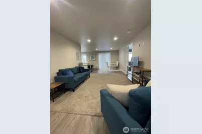 59 Elmer City Access Road, Coulee Dam, WA 99116 - Photo 5