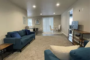 59 Elmer City Access Rd, Coulee Dam, WA 99116 - Photo 5