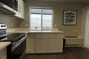 59 Elmer City Access Rd, Coulee Dam, WA 99116 - Photo 11