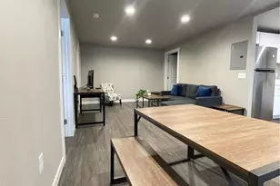 59 Elmer City Access Rd, Coulee Dam, WA 99116 - Photo 23