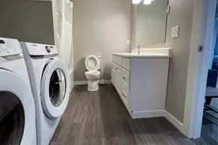 59 Elmer City Access Rd, Coulee Dam, WA 99116 - Photo 13