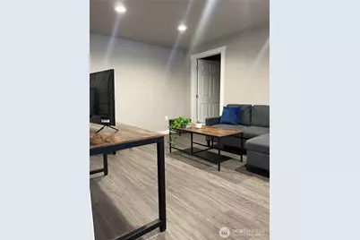 59 Elmer City Access Road, Coulee Dam, WA 99116 - Photo 19