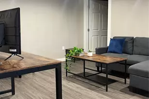 59 Elmer City Access Rd, Coulee Dam, WA 99116 - Photo 19