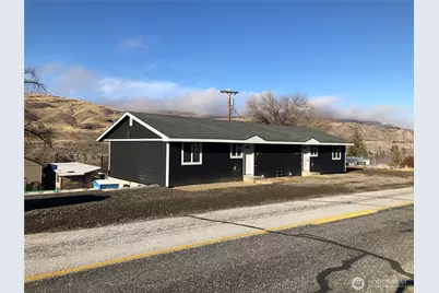 59 Elmer City Access Road, Coulee Dam, WA 99116 - Photo 3