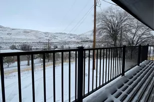 59 Elmer City Access Rd, Coulee Dam, WA 99116 - Photo 35