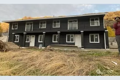 59 Elmer City Access Road, Coulee Dam, WA 99116 - Photo 37