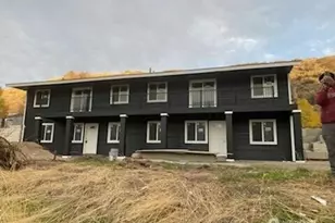 59 Elmer City Access Rd, Coulee Dam, WA 99116 - Photo 37