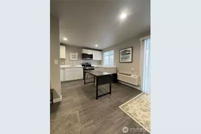 59 Elmer City Access Road, Coulee Dam, WA 99116 - Photo 7