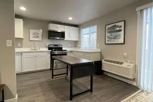 59 Elmer City Access Rd, Coulee Dam, WA 99116 - Photo 7