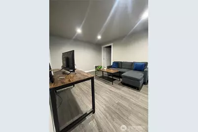 59 Elmer City Access Road, Coulee Dam, WA 99116 - Photo 21