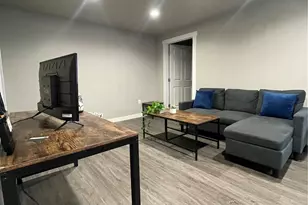 59 Elmer City Access Rd, Coulee Dam, WA 99116 - Photo 21