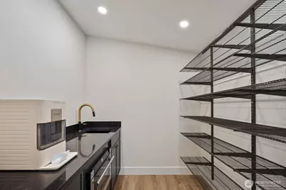 32922 SE Kuzak Road, Enumclaw, WA 98022 - Photo 11