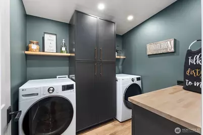 32922 SE Kuzak Road, Enumclaw, WA 98022 - Photo 19