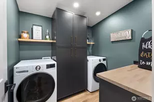 32922 SE Kuzak Rd, Enumclaw, WA 98022 - Photo 19